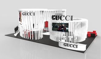 展示設計情境營造中數字內容制作的四大核心注意事項